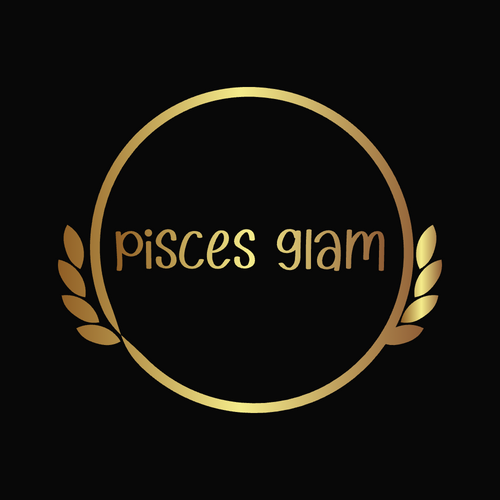 Pisces Glam